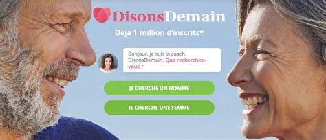 site rencontre plus de 50 ans avis|Site de rencontre Seniors : TOP 7 pour les plus de 50 et 60 ans